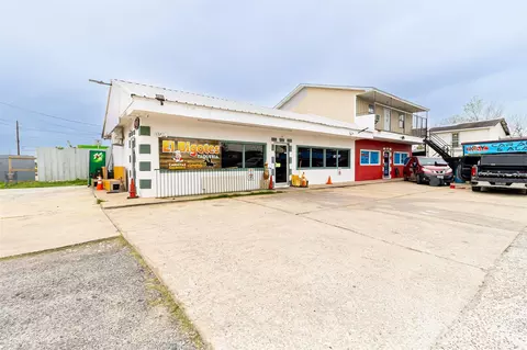1137 Freeport St, Houston, TX 77015