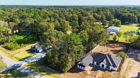187 County Road 6606, Dayton, TX 77535