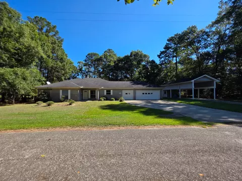 210 Hickory, Village Mills, TX 77663