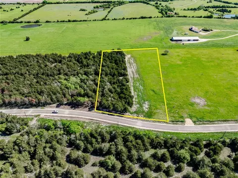 434 Vineyard View Trl #LOT 17, Carmine, TX 78932