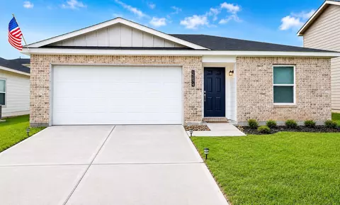 15674 Briar Forest Dr, Conroe, TX 77306