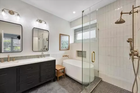 14010 Hazel Ridge Ct, Houston, TX 77062