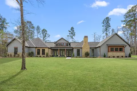11584 Inspiration Dr, Willis, TX 77378