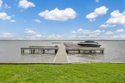 33 Regency Pt, Montgomery, TX 77356