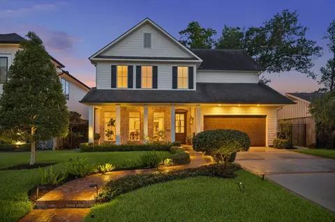 9705 Larston St, Houston, TX 77055