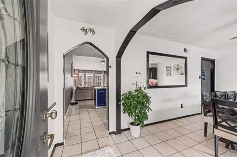 13807 Templar Ln, Sugar Land, TX 77498
