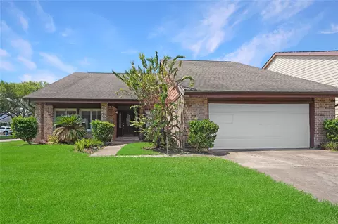 12338 Silo Ln, Houston, TX 77071