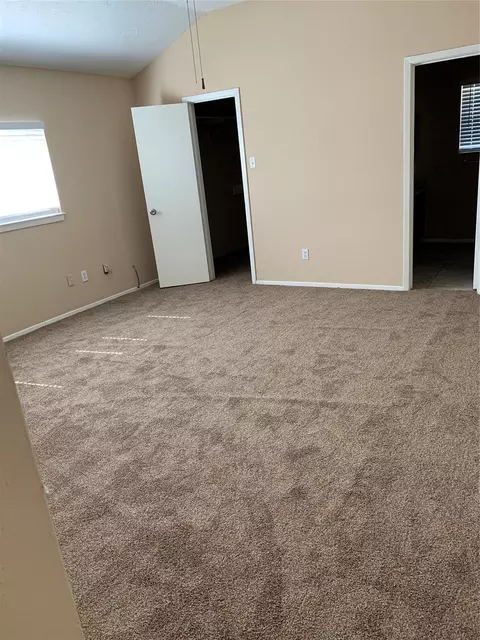 2627 N Spring Dr, Spring, TX 77373 photo 5