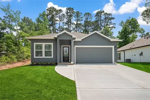 139 Popular St, Onalaska, TX 77360