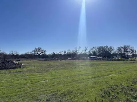 0 Cr 2876, Marlin, TX 76661