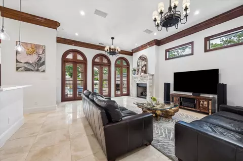 Other - 8448 Westview Dr, Houston, TX 77055 photo 6 of 12