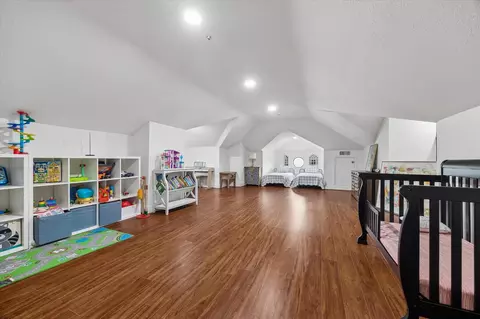 Other - 8448 Westview Dr, Houston, TX 77055 photo 12 of 12
