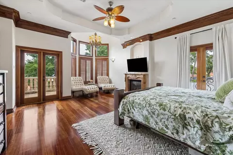 Other - 8448 Westview Dr, Houston, TX 77055 photo 8 of 12