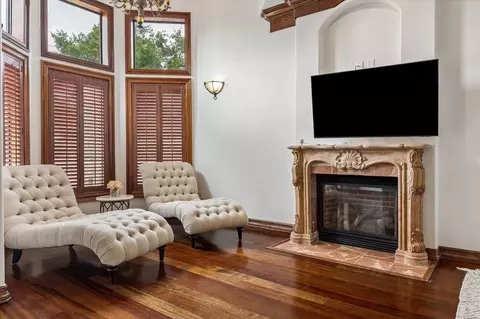 Other - 8448 Westview Dr, Houston, TX 77055 photo 9 of 12