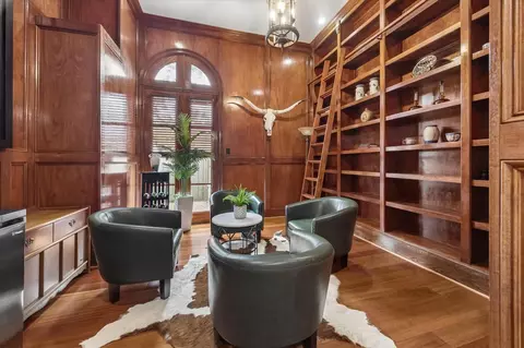 Other - 8448 Westview Dr, Houston, TX 77055 photo 4 of 12
