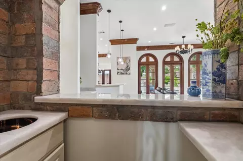 Other - 8448 Westview Dr, Houston, TX 77055 photo 7 of 12