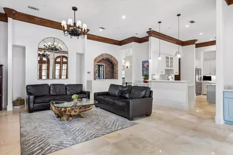 Other - 8448 Westview Dr, Houston, TX 77055 photo 5 of 12