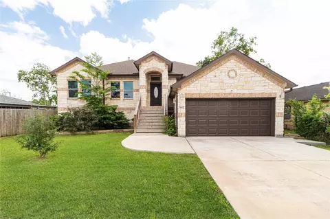 7402 Howton St, Houston, TX 77028