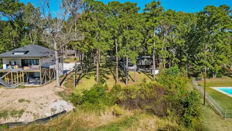 View/Area - 284 Hackberry St, Trinity, TX 75862 photo 1 of 8
