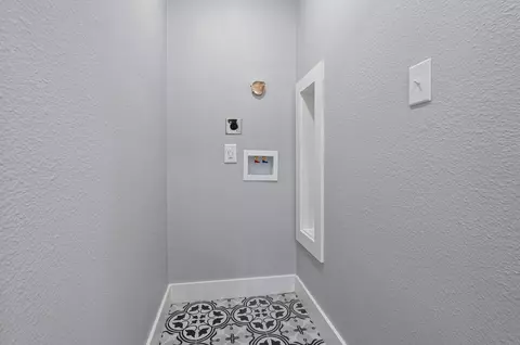 Other - 284 Hackberry St, Trinity, TX 75862 photo 4 of 7