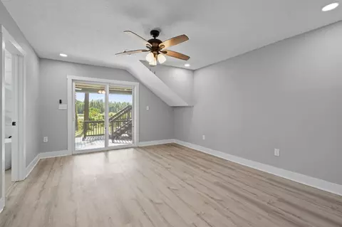 Other - 284 Hackberry St, Trinity, TX 75862 photo 2 of 7