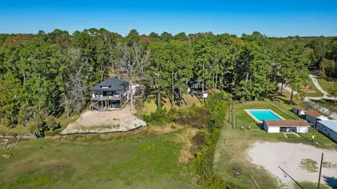 Other - 284 Hackberry St, Trinity, TX 75862 photo 5 of 7