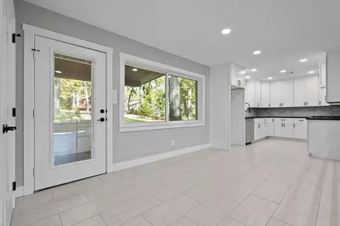 Other - 284 Hackberry St, Trinity, TX 75862 photo 1 of 7