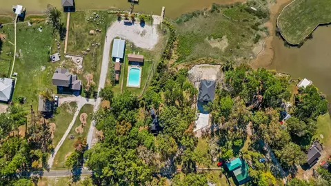 View/Area - 284 Hackberry St, Trinity, TX 75862 photo 6 of 8