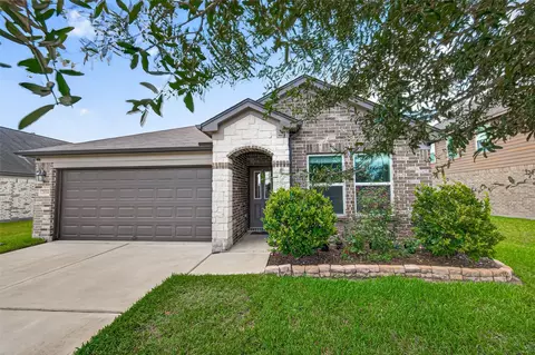 2614 Zephyr Ln, Rosenberg, TX 77471