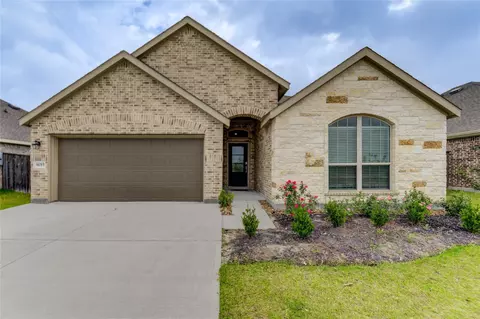 8015 Eagle Creek Ln, Richmond, TX 77469