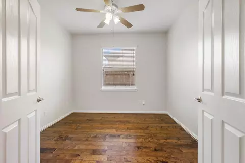 Bedroom - 3111 Clover Trace Dr, Spring, TX 77386 photo 3 of 7