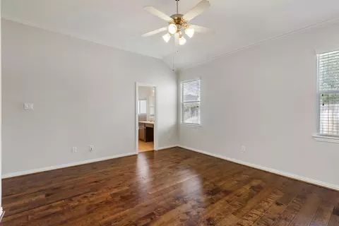 Other - 3111 Clover Trace Dr, Spring, TX 77386 photo 4 of 10