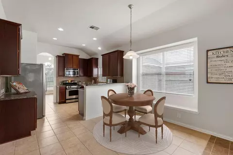 Kitchen - 3111 Clover Trace Dr, Spring, TX 77386 photo 1 of 5