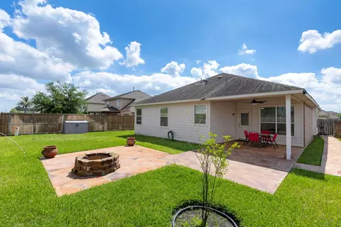 Other - 3111 Clover Trace Dr, Spring, TX 77386 photo 7 of 10