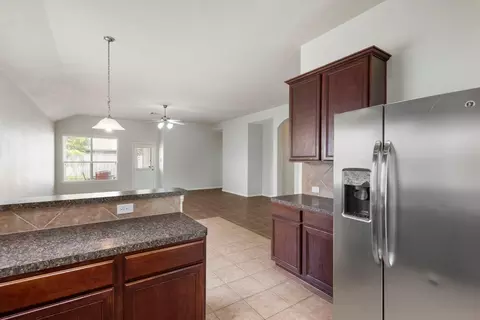 Other - 3111 Clover Trace Dr, Spring, TX 77386 photo 2 of 10