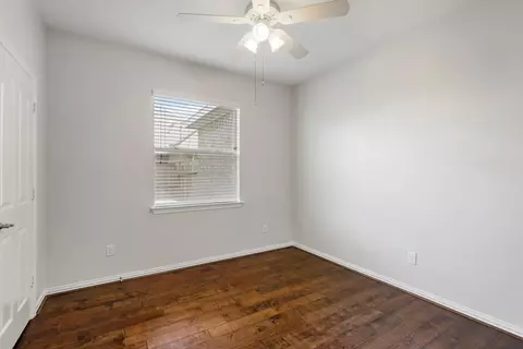 Bedroom - 3111 Clover Trace Dr, Spring, TX 77386 photo 6 of 7