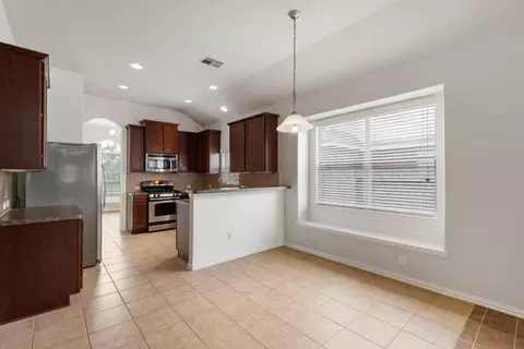 Other - 3111 Clover Trace Dr, Spring, TX 77386 photo 1 of 10