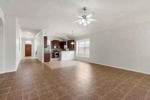 Living - 3111 Clover Trace Dr, Spring, TX 77386 photo 9 of 9