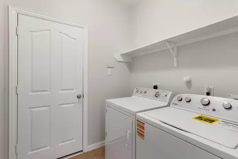Other - 3111 Clover Trace Dr, Spring, TX 77386 photo 9 of 10