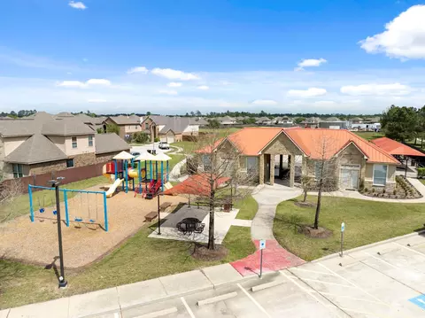 View/Area - 3111 Clover Trace Dr, Spring, TX 77386 photo 1 of 3