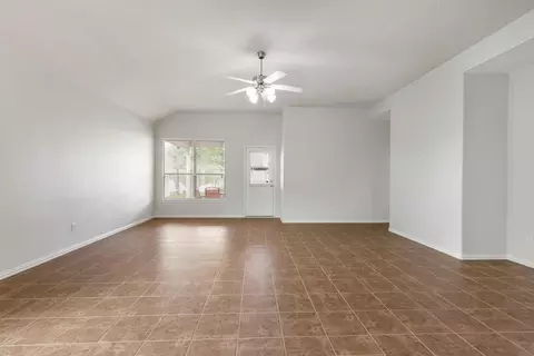 Living - 3111 Clover Trace Dr, Spring, TX 77386 photo 5 of 9