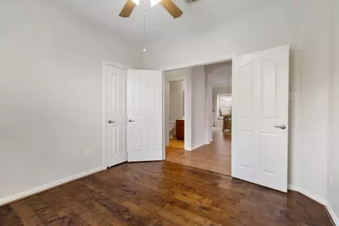 Bedroom - 3111 Clover Trace Dr, Spring, TX 77386 photo 4 of 7