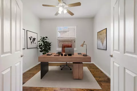 Other - 3111 Clover Trace Dr, Spring, TX 77386 photo 5 of 10