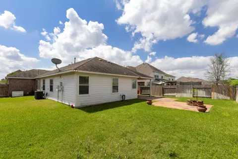 Other - 3111 Clover Trace Dr, Spring, TX 77386 photo 8 of 10