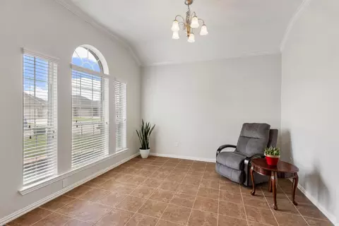 Living - 3111 Clover Trace Dr, Spring, TX 77386 photo 2 of 9