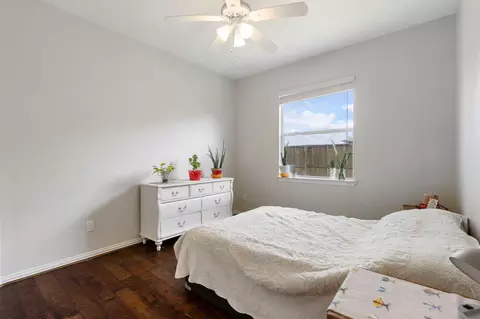Bedroom - 3111 Clover Trace Dr, Spring, TX 77386 photo 7 of 7