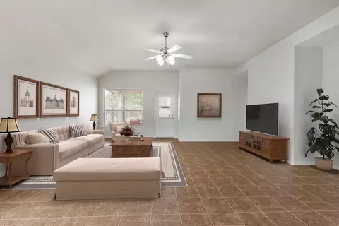 Living - 3111 Clover Trace Dr, Spring, TX 77386 photo 8 of 9