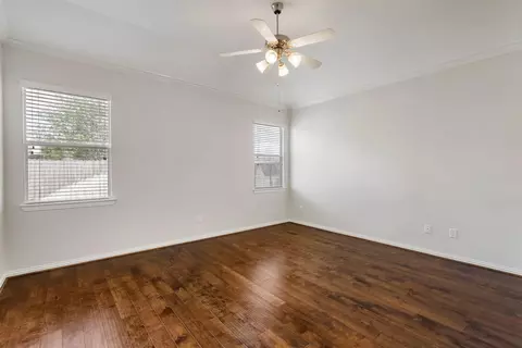 Other - 3111 Clover Trace Dr, Spring, TX 77386 photo 3 of 10