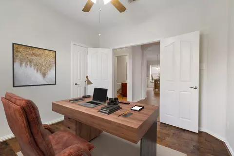 Other - 3111 Clover Trace Dr, Spring, TX 77386 photo 6 of 10