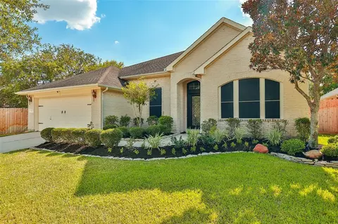 31207 Trinity Park Ln, Spring, TX 77386 photo 1